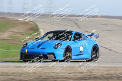 media/Dec-21-2025-Speed Ventures (Sun) [[49cb7d784c]]/Red Group/Session 2/